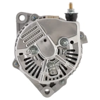 Toyota Supra Alternator 12V-100A