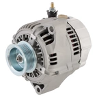Toyota Supra Alternator 12V-100A
