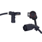 ABS sensor Ford Galaxy