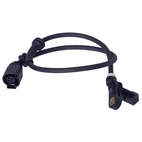 ABS sensor Ford Galaxy
