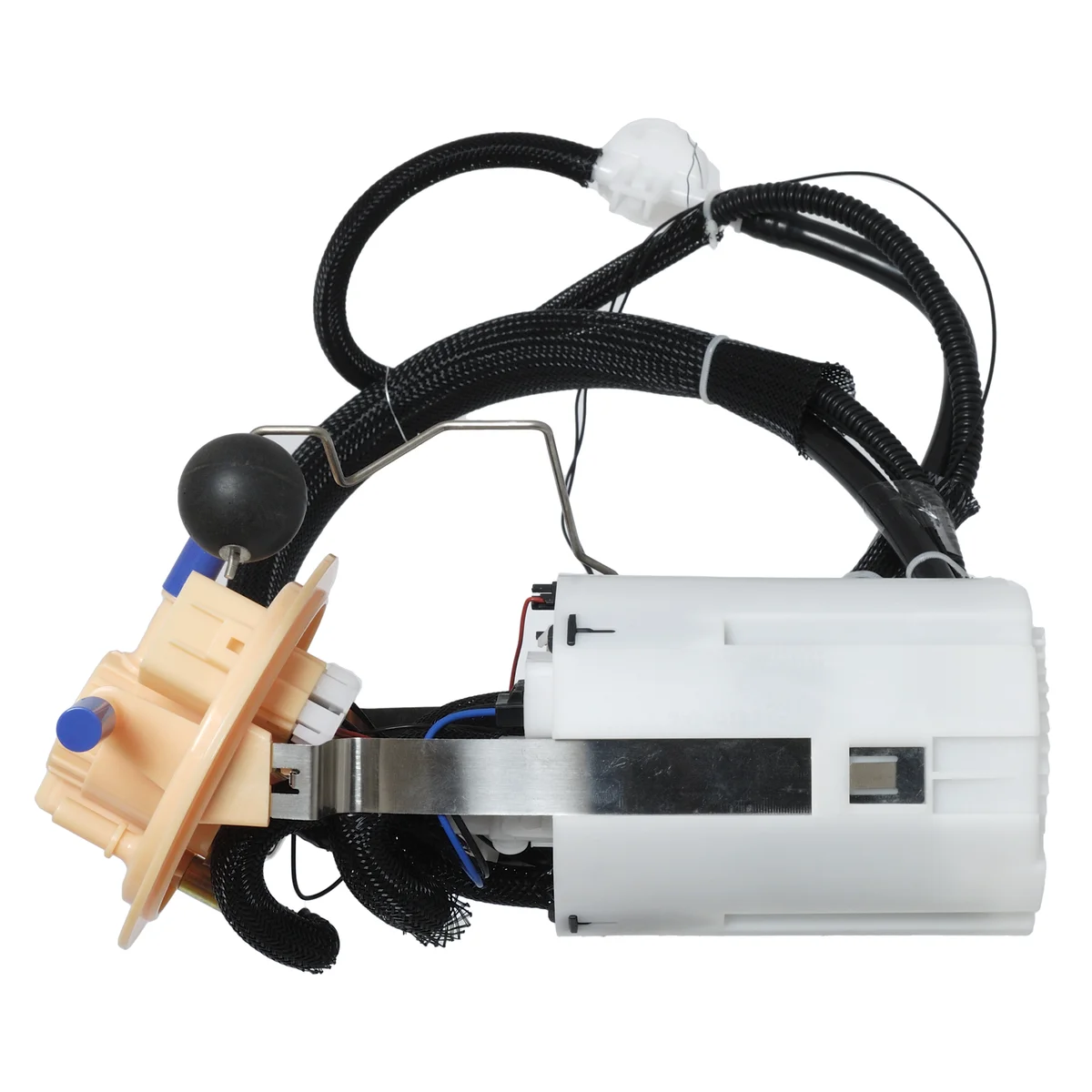 Fuel pump assembly fits Volvo