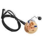 Fuel pump assembly fits Volvo