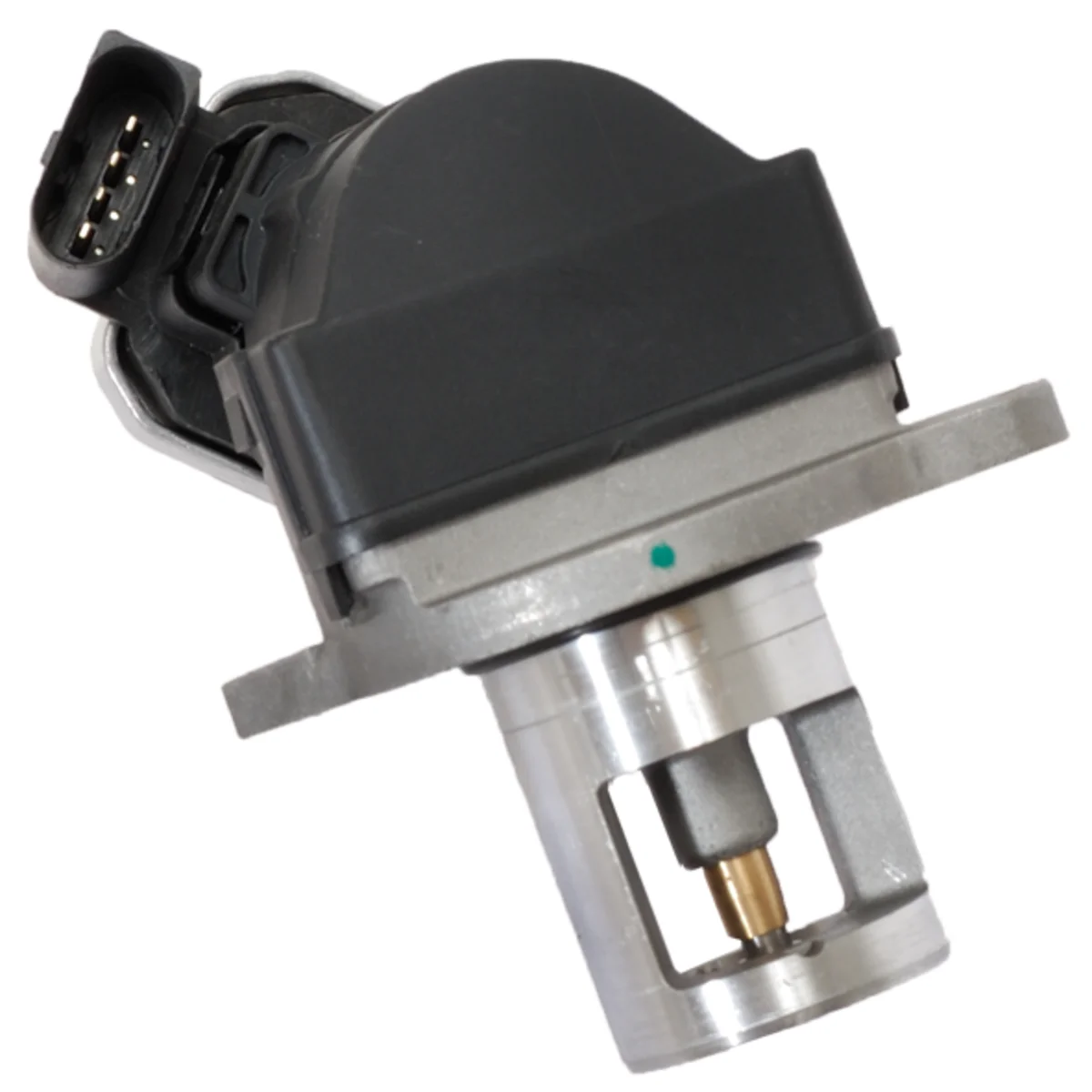 EGR valve fits Mercedes