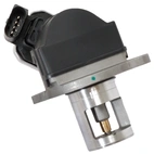 EGR valve fits Mercedes