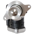 EGR valve fits Mercedes