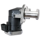 EGR valve fits Mercedes