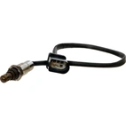 Oxygen sensor VAG