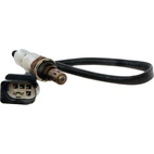 Oxygen sensor VAG