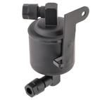 Wiper filter / Dehumidifier A/C