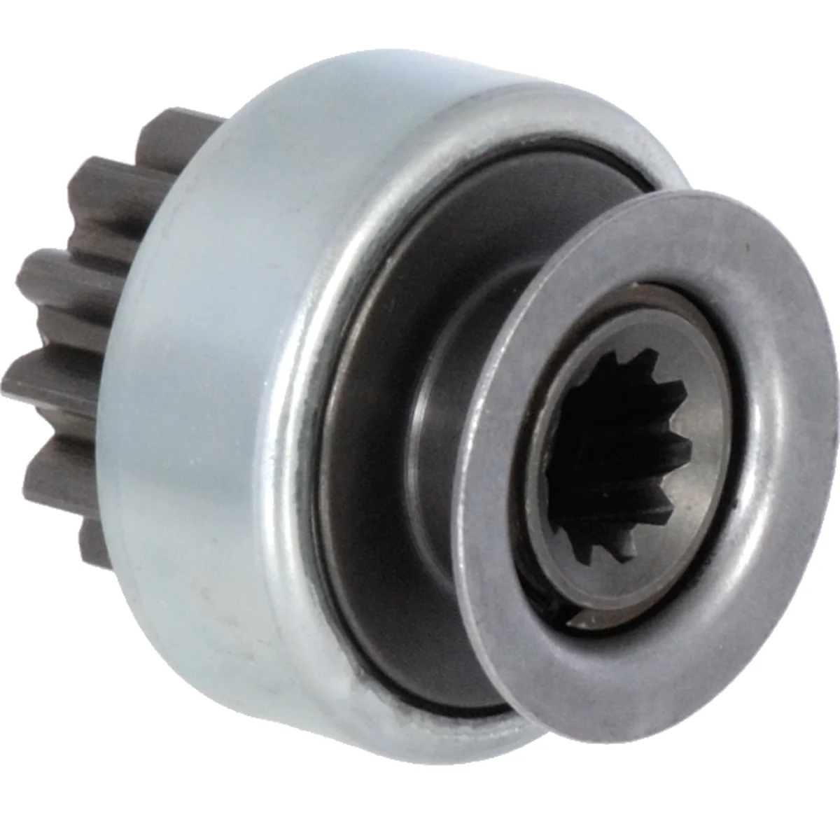 Starter drive 12 tooth, Denso