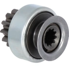 Starter drive 12 tooth, Denso