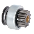 Starter drive 12 tooth, Denso