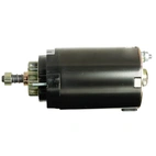 Kohler Start motor 12V, 14k CCW