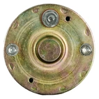 Kohler Start motor 12V, 14k CCW