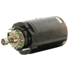 Kohler Start motor 12V, 14k CCW
