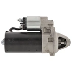 Ferrari F40 Starter motor