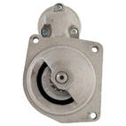 Ferrari F40 Starter motor