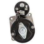 Ferrari F40 Starter motor