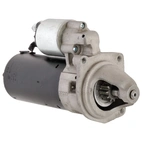 Ferrari F40 Starter motor