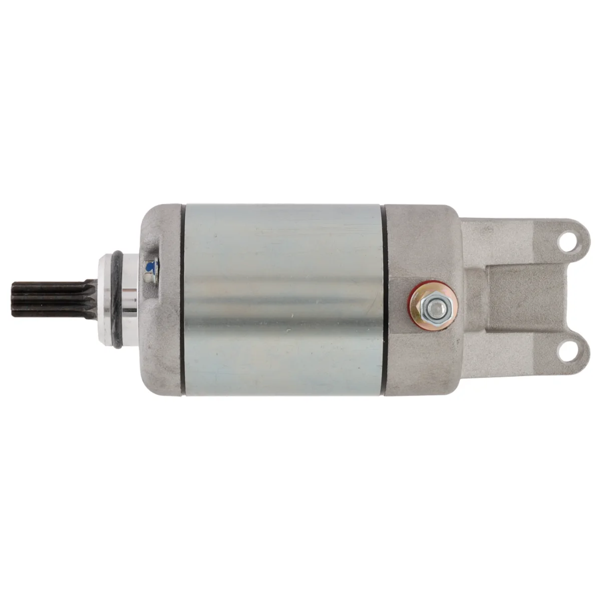 Suzuki ATV Starter motor 12V, 9k
