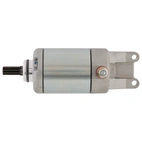 Suzuki ATV Starter motor 12V, 9k