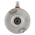 Suzuki ATV Starter motor 12V, 9k