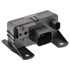 Glow plug relay MB, 4 terminals