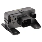 Glow plug relay MB, 6 Terminal