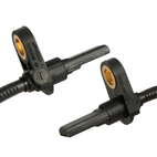 ABS sensor Citroen/Peugeot