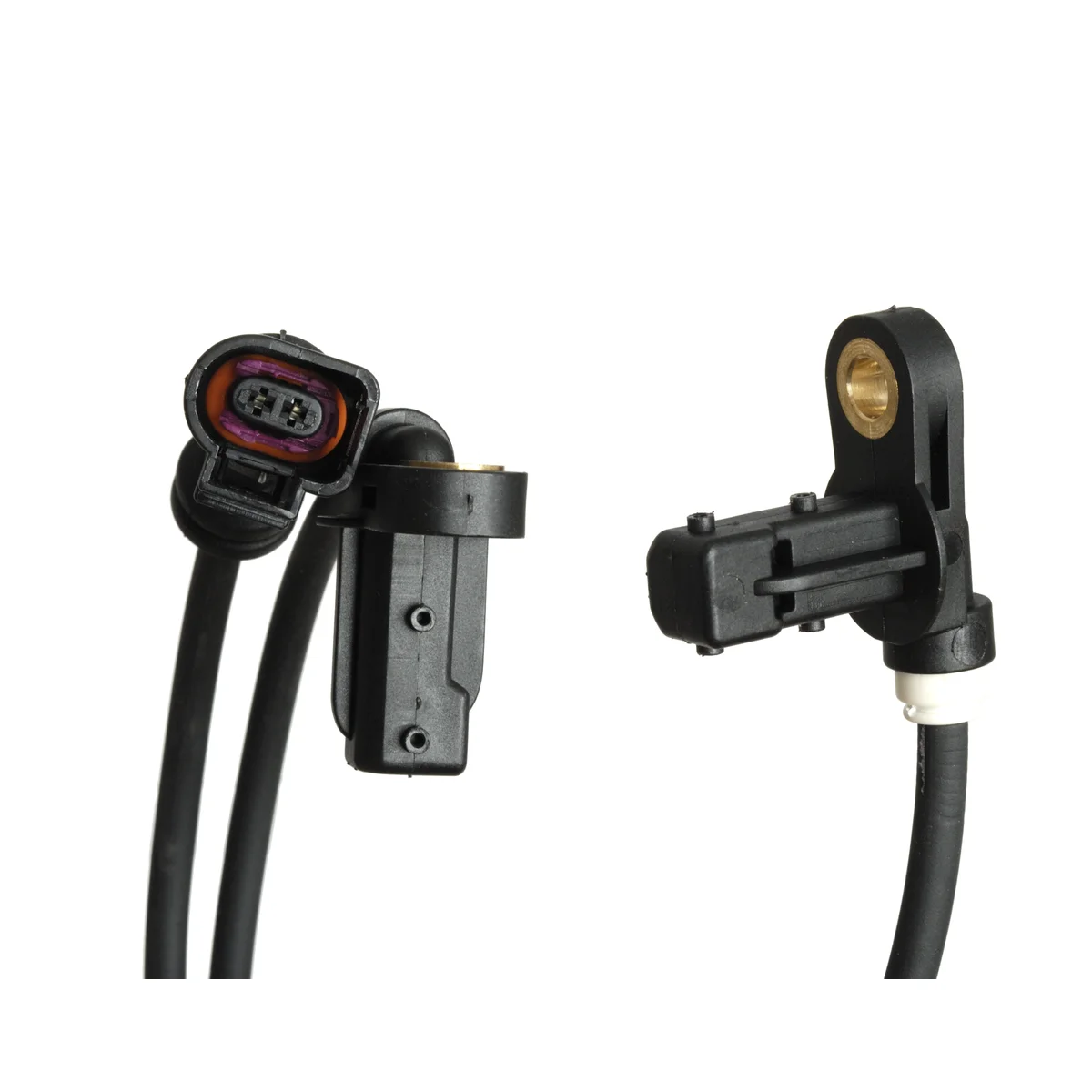 ABS Sensor Ford/Seat/VW/VAG