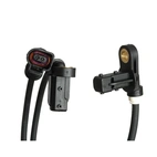 ABS Sensor Ford/Seat/VW/VAG