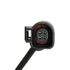 ABS Sensor Ford/Seat/VW/VAG