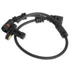 ABS Sensor Ford/Seat/VW/VAG