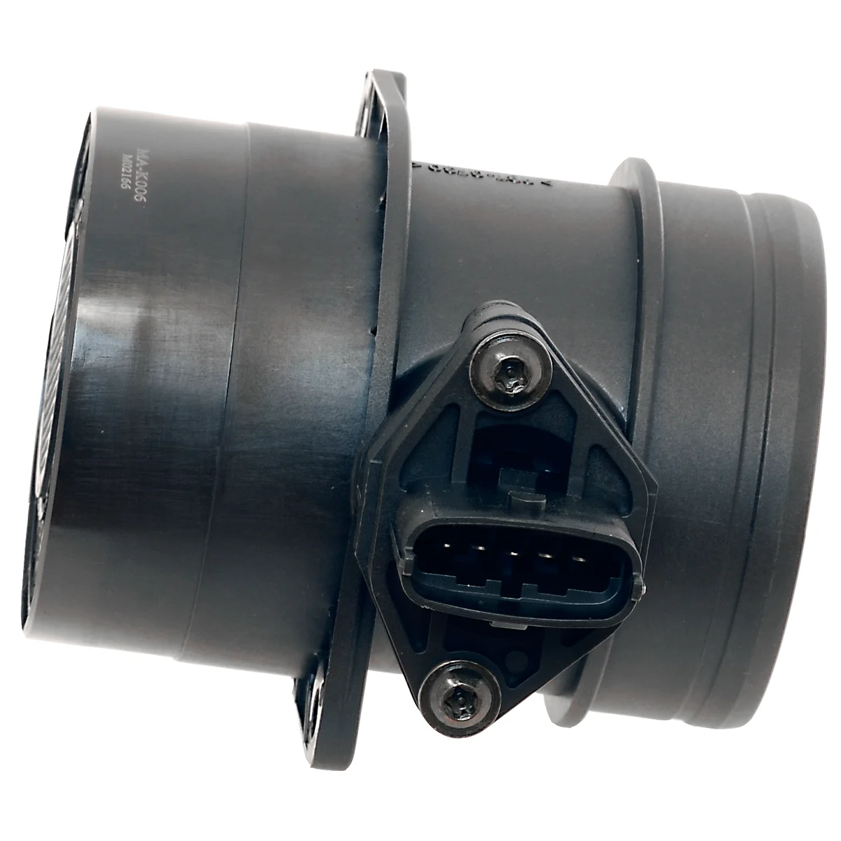 Mass Air Flow sensor Ssang