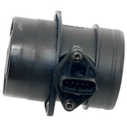 Mass Air Flow sensor Ssang