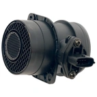Mass Air Flow sensor Ssang
