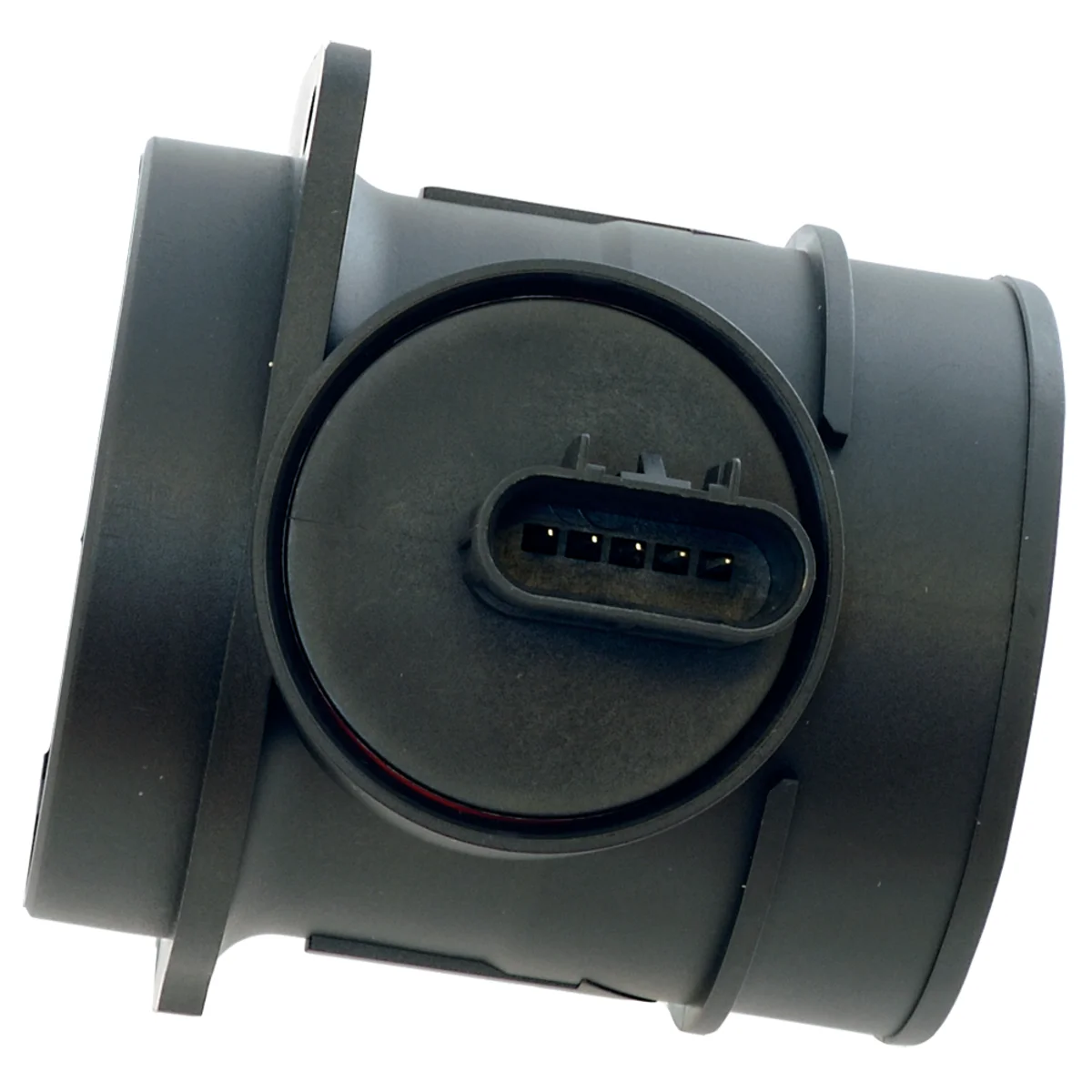 Mass Air Flow sensor Hyundai/Kia