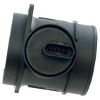 Mass Air Flow sensor Hyundai/Kia