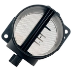 Mass Air Flow sensor Hyundai/Kia