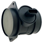 Mass Air Flow sensor Hyundai/Kia