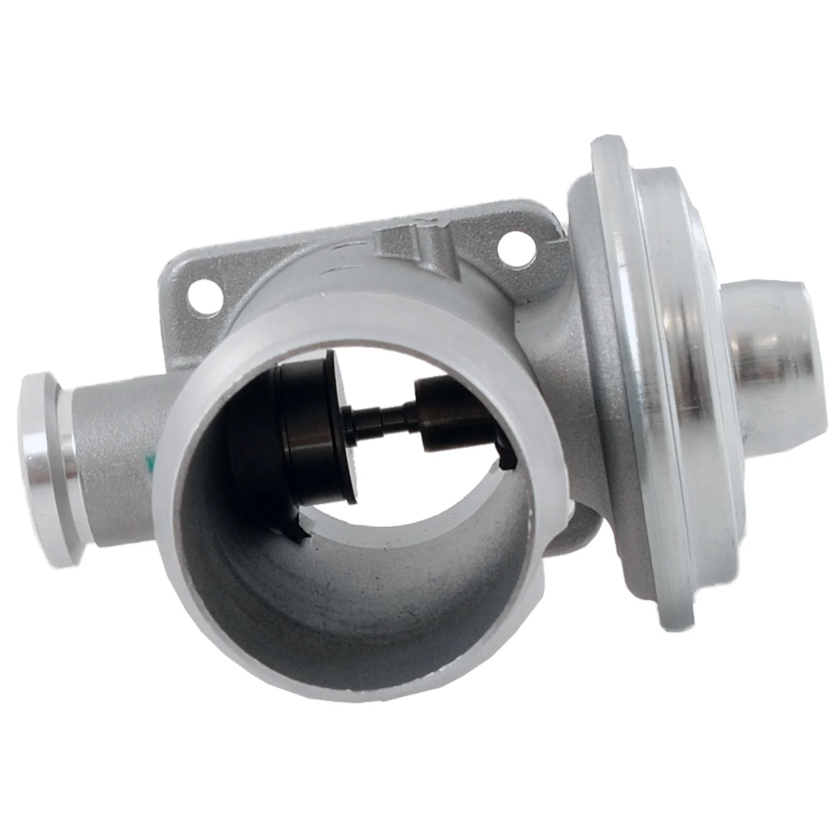 EGR Valve BMW