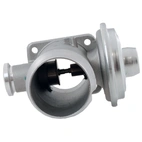 EGR Valve BMW