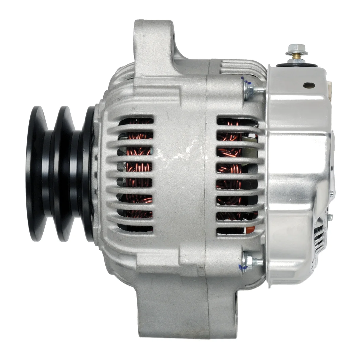 Komatsu Alternator 24V-60A