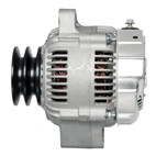 Komatsu Alternator 24V-60A