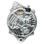 Komatsu Alternator 24V-60A