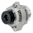 Komatsu Alternator 24V-60A