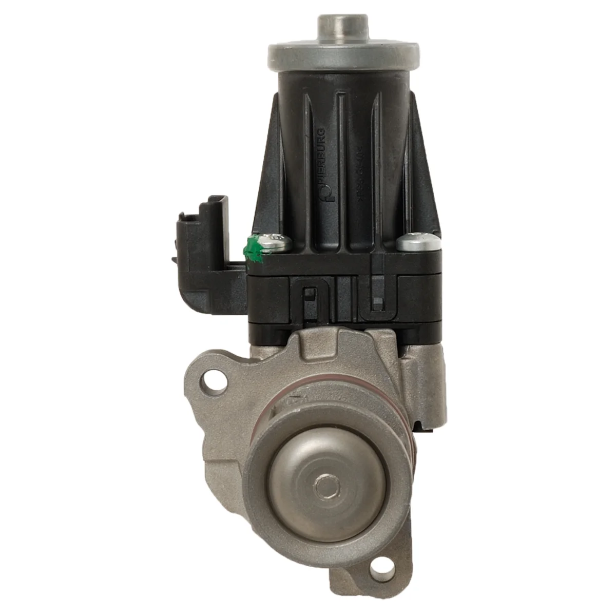 EGR Valve Citroen/Peugeot