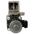 EGR Valve Citroen/Peugeot