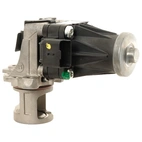 EGR Valve Citroen/Peugeot