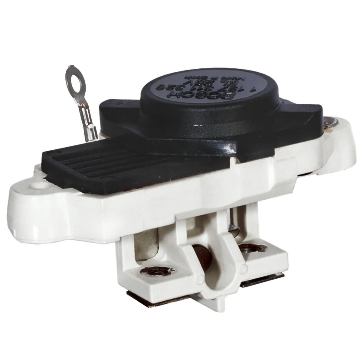 Voltage regulator 1197311326, 24V